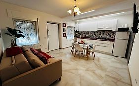 La Casa Rossa